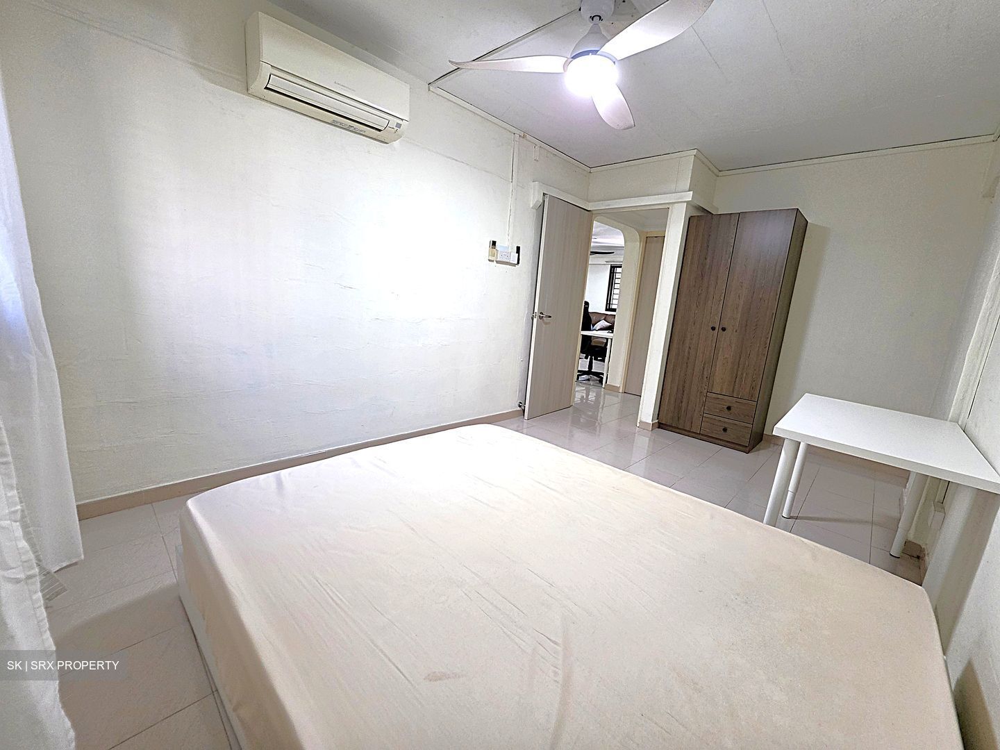 Hougang Avenue 10 (Hougang),  #579058241